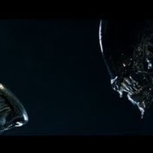 Alien vs. Predator (2004)