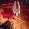 Hollow Knight: Silksong