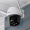 Outdoor Security Camera