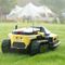 Robot Lawn Mower