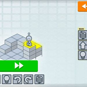 Lightbot