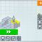 Lightbot