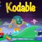 Kodable