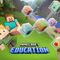 Minecraft Education