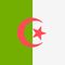 Algeria