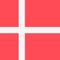 Denmark