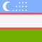 Uzbekistan