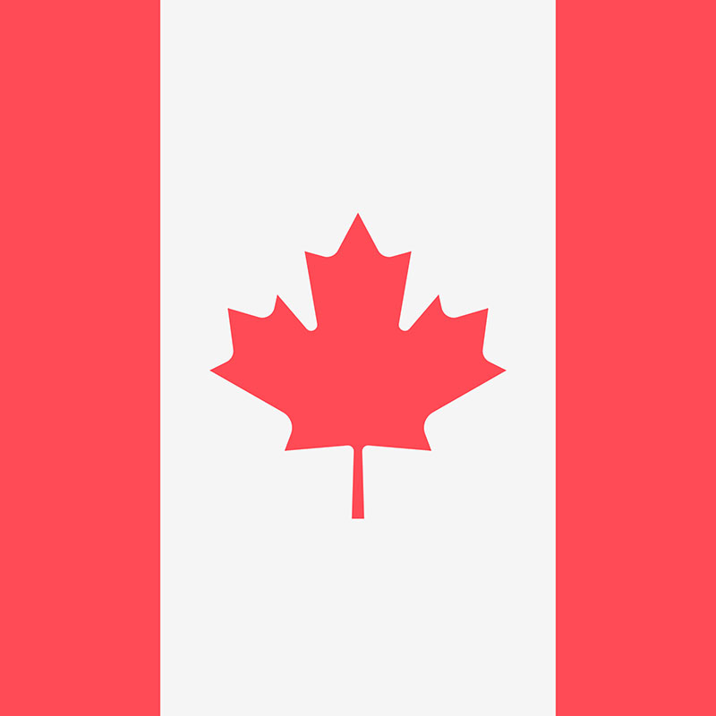 Canada