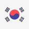 South Korea