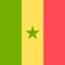 Senegal