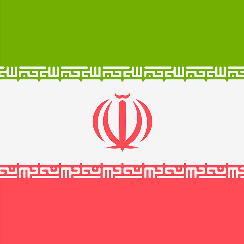 Iran