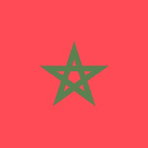 Morocco
