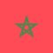 Morocco