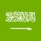 Saudi Arabia