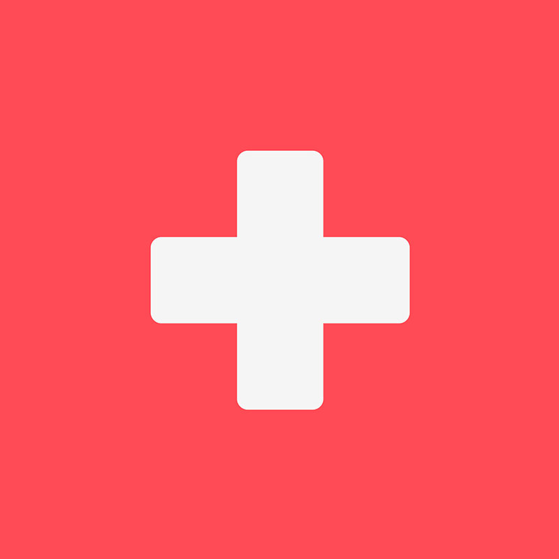 Switzerland