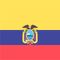 Ecuador