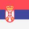 Serbia