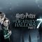 Harry Potter and the Deathly Hallows
