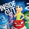 	Inside Out 2