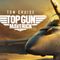 Top Gun: Maverick