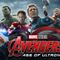 Avengers: Age of Ultron