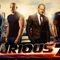 Furious 7