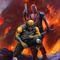 Deadpool & Wolverine