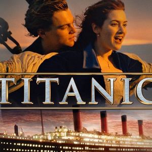 Titanic
