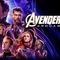 Avengers: Endgame