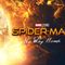Spider-Man: No Way Home