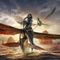 Avatar: The Way of Water