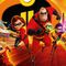 Incredibles 2