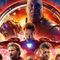 Avengers: Infinity War