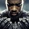 Black Panther