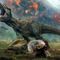 Jurassic World