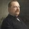 Grover Cleveland