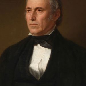 Zachary Taylor