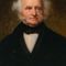 Martin Van Buren