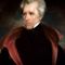 Andrew Jackson