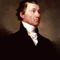 James Monroe
