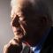 Jimmy Carter