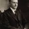 Calvin Coolidge