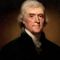 Thomas Jefferson