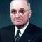 Harry Truman