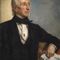 John Tyler
