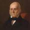 John Quincy Adams