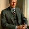 Gerald Ford