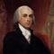 James Madison