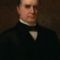 William McKinley