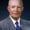 Dwight Eisenhower